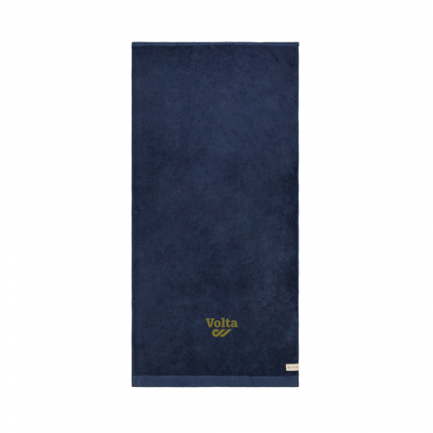 Prosop VINGA Birch, 70x140 cm [4]