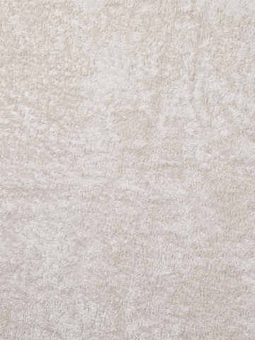 Prosop VINGA Birch, 70x140 cm [3]