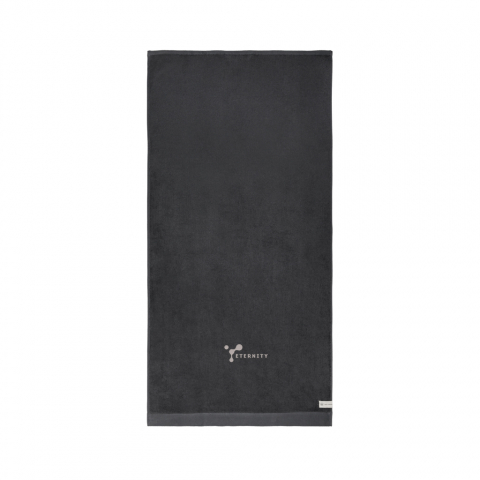Prosop VINGA Birch, 70x140 cm [4]