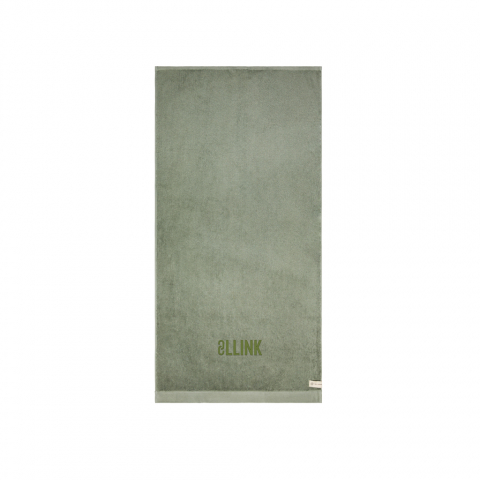 Prosop VINGA Birch, 70x140 cm [4]