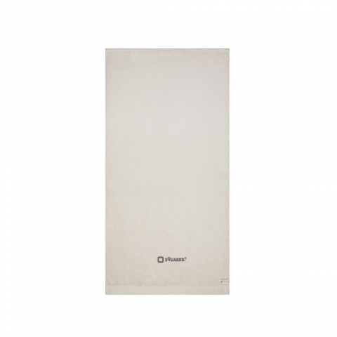 Prosop VINGA Birch, 70x140 cm [4]