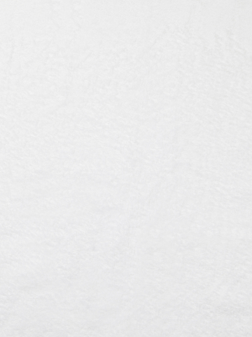 Prosop VINGA Birch, 70x140 cm [3]