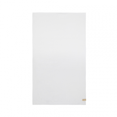 Prosop VINGA Birch, 90x150 cm [2]