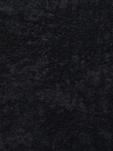 Prosop VINGA Birch, 90x150 cm [3]