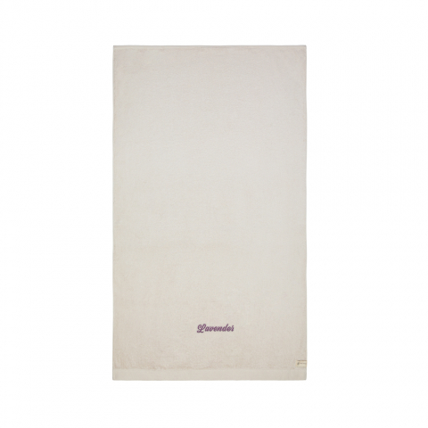 Prosop VINGA Birch, 90x150 cm [4]