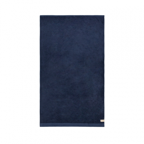 Prosop VINGA Birch, 90x150 cm [2]