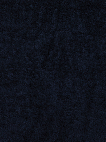 Prosop VINGA Birch, 90x150 cm [3]