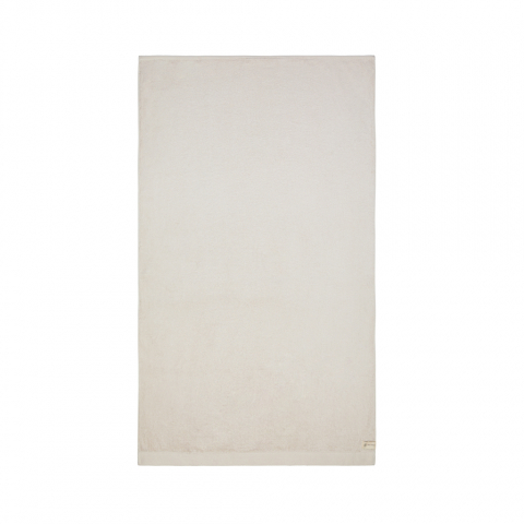 Prosop VINGA Birch, 90x150 cm [2]