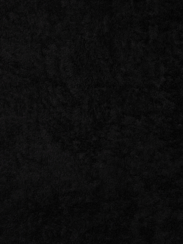 Prosop VINGA Birch, 90x150 cm [3]