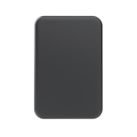 Quantum RCS ultra-fast 10.000mAh magnetic 25W powerbank [7]