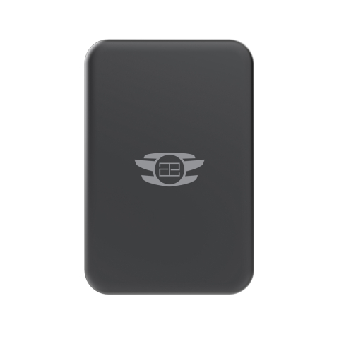 Quantum RCS ultra-fast 10.000mAh magnetic 25W powerbank [8]
