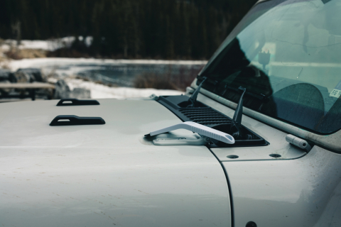 Racletă de gheață 3-în-1 [8]