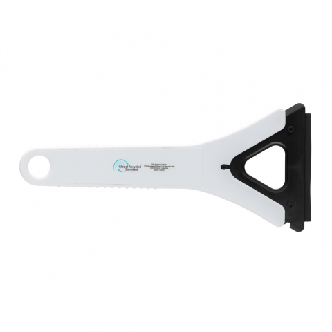 Racletă de gheață 3-în-1 [5]