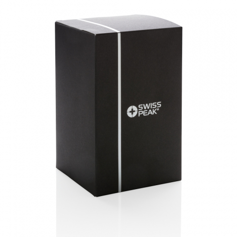Recipient termoizolant Swiss Peak Elite, 500 ml [11]