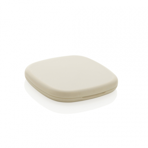 Oglindă de buzunar elegantă Reflecta [3]