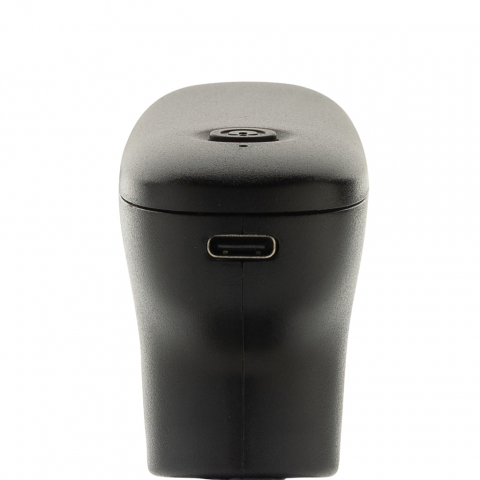 Pistol de masaj compact Revix [4]