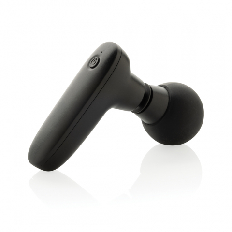 Pistol de masaj compact Revix [1]