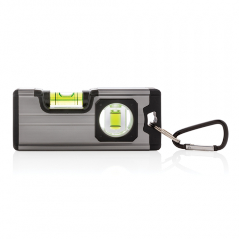 Riglă din aluminiu riglă din aluminiu, 12 cm [3]