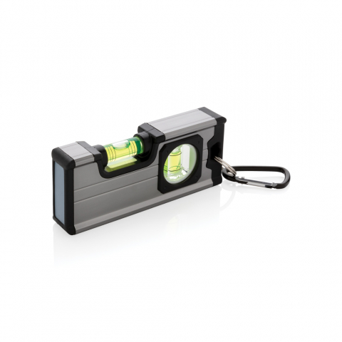 Riglă din aluminiu riglă din aluminiu, 12 cm [1]