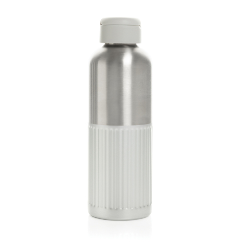Ripple RCS R-steel leakproof water bottle with handle 750ML [5]