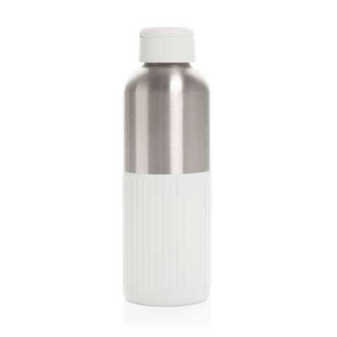 Ripple RCS R-steel leakproof water bottle with handle 750ML [5]