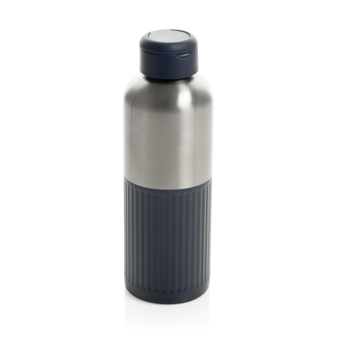 Ripple RCS R-steel leakproof water bottle with handle 750ML [1]