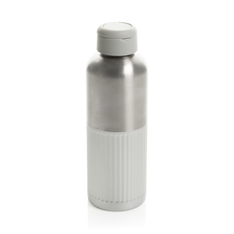 Ripple RCS R-steel leakproof water bottle with handle 750ML [1]