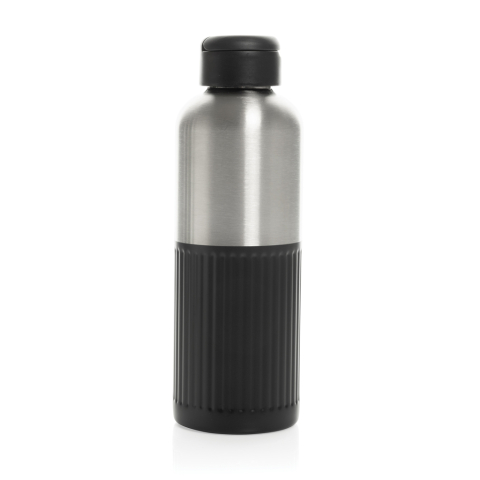 Ripple RCS R-steel leakproof water bottle with handle 750ML [5]