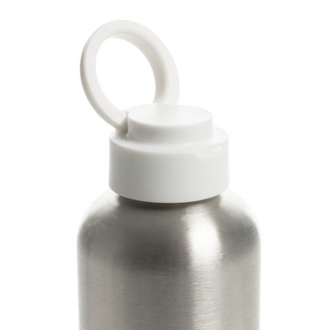 Ripple RCS R-steel leakproof water bottle with handle 750ML [2]