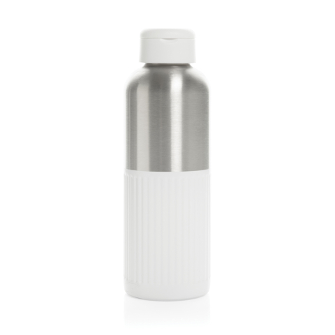 Ripple RCS R-steel leakproof water bottle with handle 750ML [4]