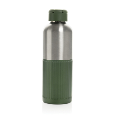 Ripple RCS R-steel leakproof water bottle with handle 750ML [6]