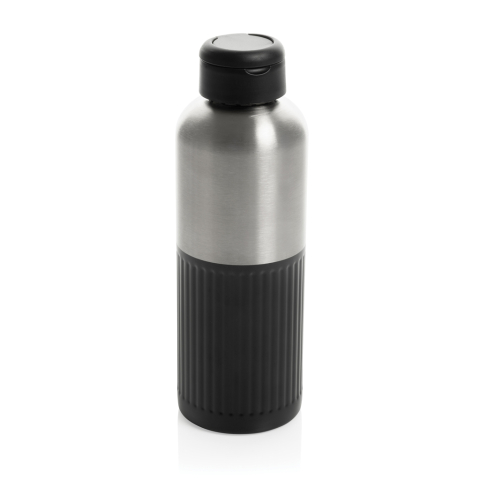 Ripple RCS R-steel leakproof water bottle with handle 750ML [1]