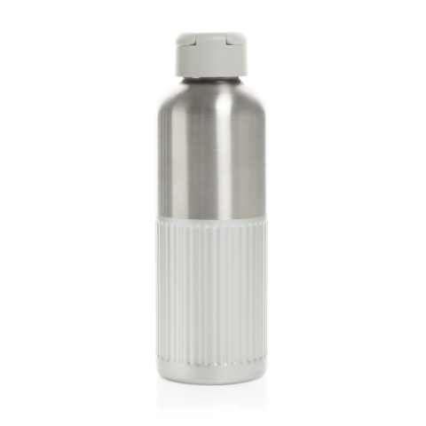 Ripple RCS R-steel leakproof water bottle with handle 750ML [6]