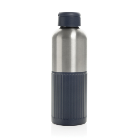 Ripple RCS R-steel leakproof water bottle with handle 750ML [5]