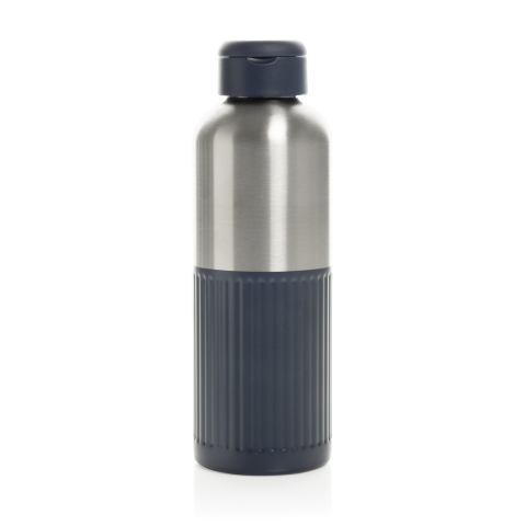 Ripple RCS R-steel leakproof water bottle with handle 750ML [4]