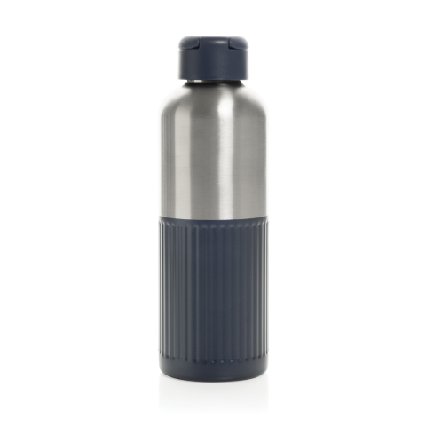 Ripple RCS R-steel leakproof water bottle with handle 750ML [6]