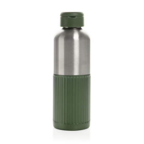 Ripple RCS R-steel leakproof water bottle with handle 750ML [4]