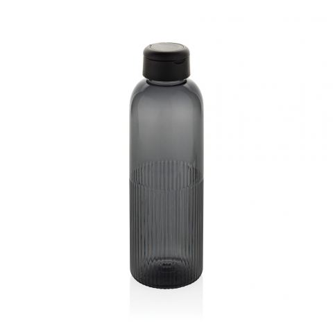 STICLE & CĂNI - Sticlă de apă Ripple, 750 ml