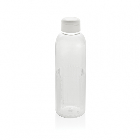 Sticlă de apă Ripple, 750 ml [1]