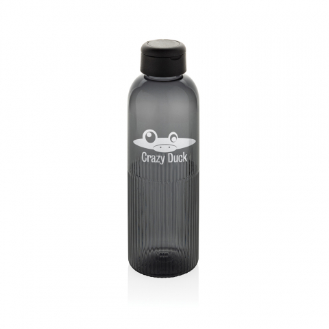 Sticlă de apă Ripple, 750 ml [5]