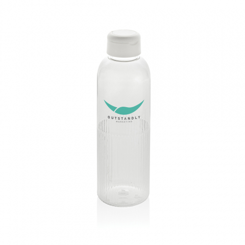 Sticlă de apă Ripple, 750 ml [5]