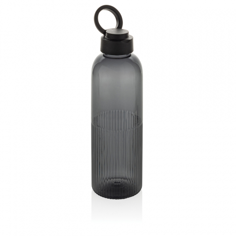 Sticlă de apă Ripple, 750 ml [2]