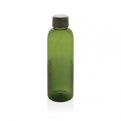 Sticlă de apă Ripple, 750 ml [1]