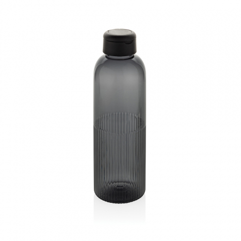 Sticlă de apă Ripple, 750 ml [1]