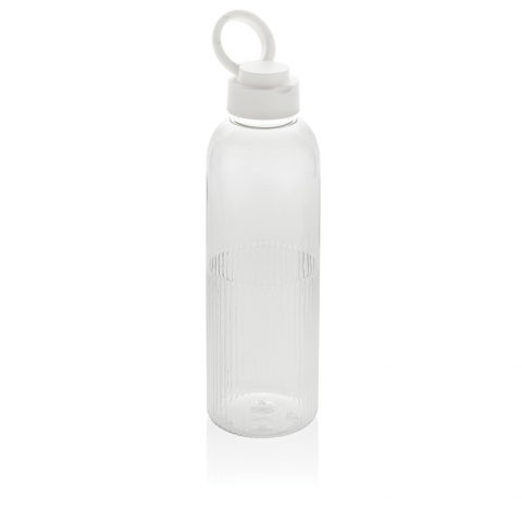 Sticlă de apă Ripple, 750 ml [2]