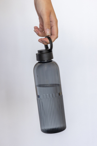 Sticlă de apă Ripple, 750 ml [8]