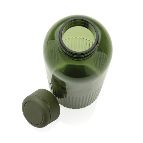 Sticlă de apă Ripple, 750 ml [4]