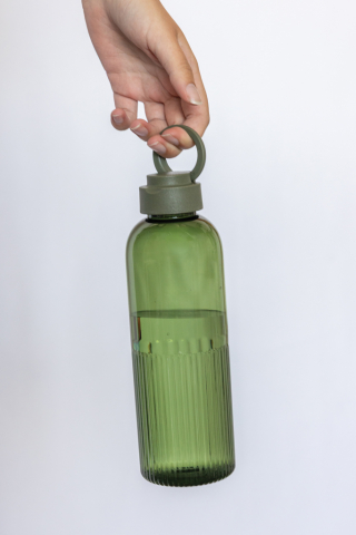 Sticlă de apă Ripple, 750 ml [8]