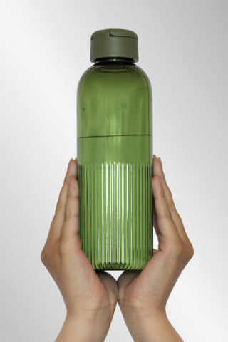 Sticlă de apă Ripple, 750 ml [9]