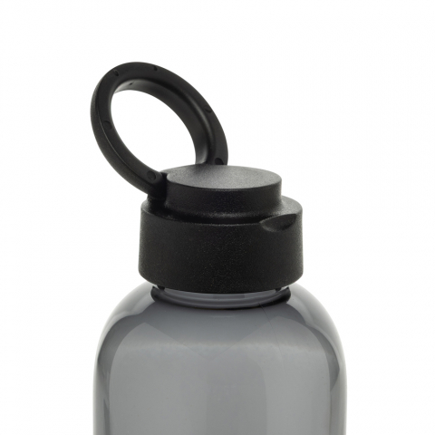 Sticlă de apă Ripple, 750 ml [3]